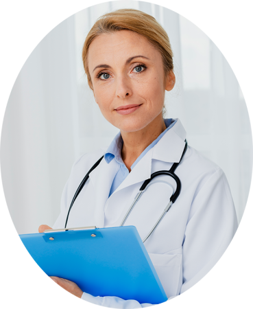Testosterone Replacement Therapy In Testosterone Replacement Therapy Clinic In Provo